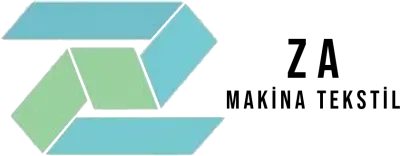 ZA Makina Tekstil